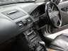 USED 2003 53 VOLVO XC90 2.4 D5 SE 5dr Geartronic 4WD LEATHER HEATED SEATS