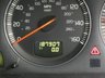 USED 2003 53 VOLVO XC90 2.4 D5 SE 5dr Geartronic 4WD LEATHER HEATED SEATS