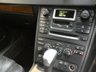 USED 2003 53 VOLVO XC90 2.4 D5 SE 5dr Geartronic 4WD LEATHER HEATED SEATS