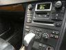 USED 2003 53 VOLVO XC90 2.4 D5 SE 5dr Geartronic 4WD LEATHER HEATED SEATS