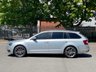 USED 2015 15 SKODA OCTAVIA 2.0 VRS TDI CR 5d 181 BHP 