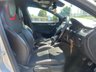 USED 2015 15 SKODA OCTAVIA 2.0 VRS TDI CR 5d 181 BHP 