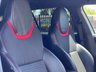 USED 2015 15 SKODA OCTAVIA 2.0 VRS TDI CR 5d 181 BHP 
