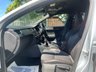 USED 2015 15 SKODA OCTAVIA 2.0 VRS TDI CR 5d 181 BHP 