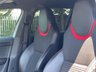 USED 2015 15 SKODA OCTAVIA 2.0 VRS TDI CR 5d 181 BHP 