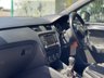 USED 2015 15 SKODA OCTAVIA 2.0 VRS TDI CR 5d 181 BHP 