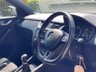 USED 2015 15 SKODA OCTAVIA 2.0 VRS TDI CR 5d 181 BHP 
