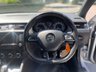 USED 2015 15 SKODA OCTAVIA 2.0 VRS TDI CR 5d 181 BHP 