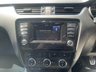 USED 2015 15 SKODA OCTAVIA 2.0 VRS TDI CR 5d 181 BHP 