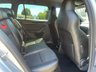 USED 2015 15 SKODA OCTAVIA 2.0 VRS TDI CR 5d 181 BHP 