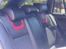 USED 2015 15 SKODA OCTAVIA 2.0 VRS TDI CR 5d 181 BHP 