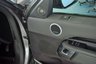 USED 2018 18 LAND ROVER DISCOVERY 3.0 COMMERCIAL TD6 HSE 255 BHP EURO 6 OVER �&pound;3000 FACTORY EXTRAS  DEPLOYABLE TOWBAR FULL HISTORY