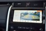 USED 2018 18 LAND ROVER DISCOVERY 3.0 COMMERCIAL TD6 HSE 255 BHP EURO 6 OVER �&pound;3000 FACTORY EXTRAS  DEPLOYABLE TOWBAR FULL HISTORY
