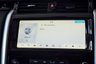 USED 2018 18 LAND ROVER DISCOVERY 3.0 COMMERCIAL TD6 HSE 255 BHP EURO 6 OVER �&pound;3000 FACTORY EXTRAS  DEPLOYABLE TOWBAR FULL HISTORY