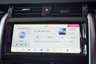 USED 2018 18 LAND ROVER DISCOVERY 3.0 COMMERCIAL TD6 HSE 255 BHP EURO 6 OVER �&pound;3000 FACTORY EXTRAS  DEPLOYABLE TOWBAR FULL HISTORY