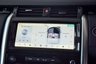 USED 2018 18 LAND ROVER DISCOVERY 3.0 COMMERCIAL TD6 HSE 255 BHP EURO 6 OVER �&pound;3000 FACTORY EXTRAS  DEPLOYABLE TOWBAR FULL HISTORY