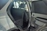 USED 2018 18 LAND ROVER DISCOVERY 3.0 COMMERCIAL TD6 HSE 255 BHP EURO 6 OVER �&pound;3000 FACTORY EXTRAS  DEPLOYABLE TOWBAR FULL HISTORY