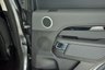 USED 2018 18 LAND ROVER DISCOVERY 3.0 COMMERCIAL TD6 HSE 255 BHP EURO 6 OVER �&pound;3000 FACTORY EXTRAS  DEPLOYABLE TOWBAR FULL HISTORY
