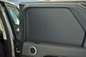 USED 2018 18 LAND ROVER DISCOVERY 3.0 COMMERCIAL TD6 HSE 255 BHP EURO 6 OVER �&pound;3000 FACTORY EXTRAS  DEPLOYABLE TOWBAR FULL HISTORY