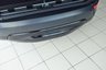 USED 2018 18 LAND ROVER DISCOVERY 3.0 COMMERCIAL TD6 HSE 255 BHP EURO 6 OVER �&pound;3000 FACTORY EXTRAS  DEPLOYABLE TOWBAR FULL HISTORY
