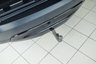 USED 2018 18 LAND ROVER DISCOVERY 3.0 COMMERCIAL TD6 HSE 255 BHP EURO 6 OVER �&pound;3000 FACTORY EXTRAS  DEPLOYABLE TOWBAR FULL HISTORY
