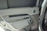 USED 2018 18 LAND ROVER DISCOVERY 3.0 COMMERCIAL TD6 HSE 255 BHP EURO 6 OVER �&pound;3000 FACTORY EXTRAS  DEPLOYABLE TOWBAR FULL HISTORY