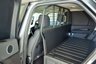 USED 2018 18 LAND ROVER DISCOVERY 3.0 COMMERCIAL TD6 HSE 255 BHP EURO 6 OVER �&pound;3000 FACTORY EXTRAS  DEPLOYABLE TOWBAR FULL HISTORY