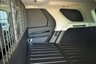 USED 2018 18 LAND ROVER DISCOVERY 3.0 COMMERCIAL TD6 HSE 255 BHP EURO 6 OVER �&pound;3000 FACTORY EXTRAS  DEPLOYABLE TOWBAR FULL HISTORY