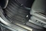 USED 2018 18 LAND ROVER DISCOVERY 3.0 COMMERCIAL TD6 HSE 255 BHP EURO 6 OVER �&pound;3000 FACTORY EXTRAS  DEPLOYABLE TOWBAR FULL HISTORY