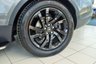 USED 2018 18 LAND ROVER DISCOVERY 3.0 COMMERCIAL TD6 HSE 255 BHP EURO 6 OVER �&pound;3000 FACTORY EXTRAS  DEPLOYABLE TOWBAR FULL HISTORY