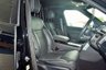 USED 2018 18 LAND ROVER DISCOVERY 3.0 COMMERCIAL TD6 HSE 255 BHP EURO 6 OVER �&pound;3000 FACTORY EXTRAS  DEPLOYABLE TOWBAR FULL HISTORY