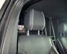 USED 2018 18 LAND ROVER DISCOVERY 3.0 COMMERCIAL TD6 HSE 255 BHP EURO 6 OVER �&pound;3000 FACTORY EXTRAS  DEPLOYABLE TOWBAR FULL HISTORY