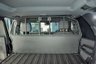 USED 2018 18 LAND ROVER DISCOVERY 3.0 COMMERCIAL TD6 HSE 255 BHP EURO 6 OVER �&pound;3000 FACTORY EXTRAS  DEPLOYABLE TOWBAR FULL HISTORY