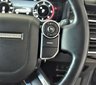 USED 2018 18 LAND ROVER DISCOVERY 3.0 COMMERCIAL TD6 HSE 255 BHP EURO 6 OVER �&pound;3000 FACTORY EXTRAS  DEPLOYABLE TOWBAR FULL HISTORY
