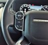 USED 2018 18 LAND ROVER DISCOVERY 3.0 COMMERCIAL TD6 HSE 255 BHP EURO 6 OVER �&pound;3000 FACTORY EXTRAS  DEPLOYABLE TOWBAR FULL HISTORY