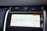 USED 2018 18 LAND ROVER DISCOVERY 3.0 COMMERCIAL TD6 HSE 255 BHP EURO 6 OVER �&pound;3000 FACTORY EXTRAS  DEPLOYABLE TOWBAR FULL HISTORY