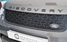 USED 2018 18 LAND ROVER DISCOVERY 3.0 COMMERCIAL TD6 HSE 255 BHP EURO 6 OVER �&pound;3000 FACTORY EXTRAS  DEPLOYABLE TOWBAR FULL HISTORY