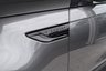 USED 2018 18 LAND ROVER DISCOVERY 3.0 COMMERCIAL TD6 HSE 255 BHP EURO 6 OVER �&pound;3000 FACTORY EXTRAS  DEPLOYABLE TOWBAR FULL HISTORY