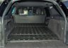 USED 2018 18 LAND ROVER DISCOVERY 3.0 COMMERCIAL TD6 HSE 255 BHP EURO 6 OVER �&pound;3000 FACTORY EXTRAS  DEPLOYABLE TOWBAR FULL HISTORY