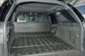 USED 2018 18 LAND ROVER DISCOVERY 3.0 COMMERCIAL TD6 HSE 255 BHP EURO 6 OVER �&pound;3000 FACTORY EXTRAS  DEPLOYABLE TOWBAR FULL HISTORY