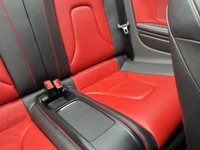 USED 2014 14 AUDI A5 1.8 TFSI S LINE 2d 168 BHP 2 Tone Leather 19" Alloys DAB