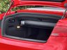 USED 2014 14 AUDI A5 1.8 TFSI S LINE 2d 168 BHP 2 Tone Leather 19" Alloys DAB