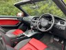 USED 2014 14 AUDI A5 1.8 TFSI S LINE 2d 168 BHP 2 Tone Leather 19" Alloys DAB