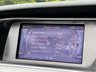 USED 2014 14 AUDI A5 1.8 TFSI S LINE 2d 168 BHP 2 Tone Leather 19" Alloys DAB