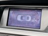 USED 2014 14 AUDI A5 1.8 TFSI S LINE 2d 168 BHP 2 Tone Leather 19" Alloys DAB