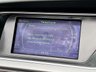 USED 2014 14 AUDI A5 1.8 TFSI S LINE 2d 168 BHP 2 Tone Leather 19" Alloys DAB