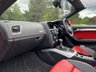 USED 2014 14 AUDI A5 1.8 TFSI S LINE 2d 168 BHP 2 Tone Leather 19" Alloys DAB