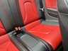 USED 2014 14 AUDI A5 1.8 TFSI S LINE 2d 168 BHP 2 Tone Leather 19" Alloys DAB