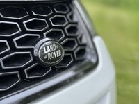 USED 2015 15 LAND ROVER DISCOVERY SPORT 2.2 SD4 HSE 5d 190 BHP Panoramic Glass Roof 4X4 DAB