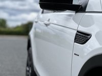 USED 2015 15 LAND ROVER DISCOVERY SPORT 2.2 SD4 HSE 5d 190 BHP Panoramic Glass Roof 4X4 DAB